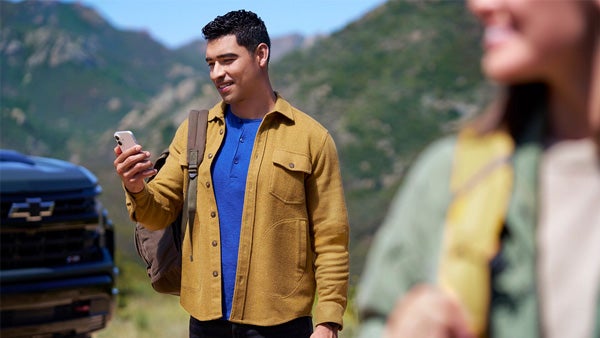 Mt. Orab Chevrolet in MOUNT ORAB OH