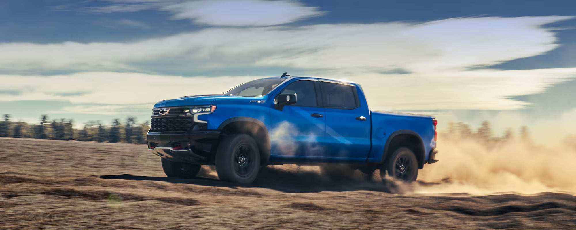 Mt. Orab Chevrolet in HAMLER OH