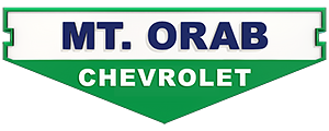 Mt. Orab Chevrolet HAMLER, OH